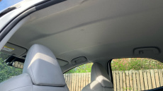 Toyota Yaris 1.5 Hybrid Excel 5dr CVT Hybrid Hatchback